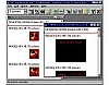 GIF Construction Set Professional 3.0a.20